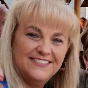 Meet your Posher, Tina